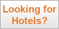 Kingston Hotel Search