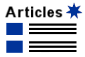 Kingston Articles