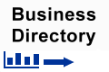 Kingston Business Directory