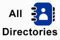 Kingston All Directories