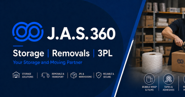 J.A.S. 360